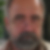 Profilbild von Norbert Matschos