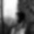 Profilbild von Astrid Dewart