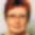 Profilbild von Inge Nellißen