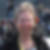 Profilbild von Ria Janes