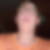 Profilbild von Doreen Wiechert