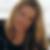 Profilbild von Nadine Quaegwer