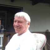 Profilfoto von Jürgen Stammer