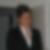 Profilbild von Doreen Pucks