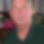 Profilbild von Helmut Wehner