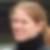 Profilbild von Maria Schubert
