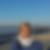 Profilbild von Ulrike Draheim