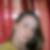 Profilbild von Jasmin Mrugalla
