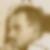Profilbild von Guido Schabehorn