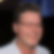 Profilbild von Helge Tode