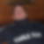 Profilbild von Markus Kamuf