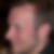 Profilbild von Oliver Reins
