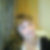 Profilbild von Eveline Herrmann