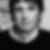 Profilbild von Matthias Schodlok