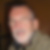 Profilbild von Helmut Löwenstein
