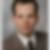 Profilbild von Karl Klein