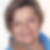 Profilbild von Beatrix Klink
