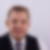 Profilbild von Stefan Schuster
