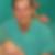 Profilbild von Tobias Nöscher