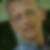 Profilbild von Franz-Josef Keiten