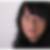 Profilbild von Daniela Tschuck