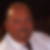 Profilbild von Lothar Krapf 