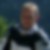 Profilbild von Andreas Graf