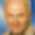 Profilbild von Rudolf Weber