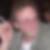 Profilbild von Bernd Rothbart