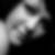 Profilbild von Carmen Stiebitz