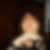 Profilbild von Claudia Kirschner