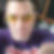 Profilbild von Michael Wehner