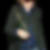Profilbild von Sandra Tretter