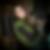 Profilbild von Oxana Krays