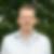 Profilbild von Normen Noffke