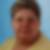 Profilbild von Edeltraud Pavone-Lehnertz