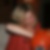 Profilbild von Melanie Schiffmann