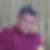 Profilbild von Dominik Mundt