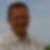Profilbild von Mario Jansen