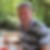Profilbild von Joachim Ryll