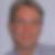 Profilbild von Dirk Eisenbletter