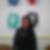 Profilbild von Sandra Wegling