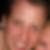 Profilbild von Matthias Pohle
