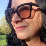 Profilfoto von Katja Wendland
