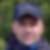 Profilbild von Andreas Remde