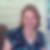 Profilbild von Daniela Wilson