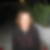 Profilbild von Doreen Weinrich