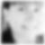 Profilbild von Anne-Kathleen Hartmann