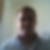 Profilbild von Markus Hofmann