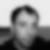 Profilbild von Timo Nerger
